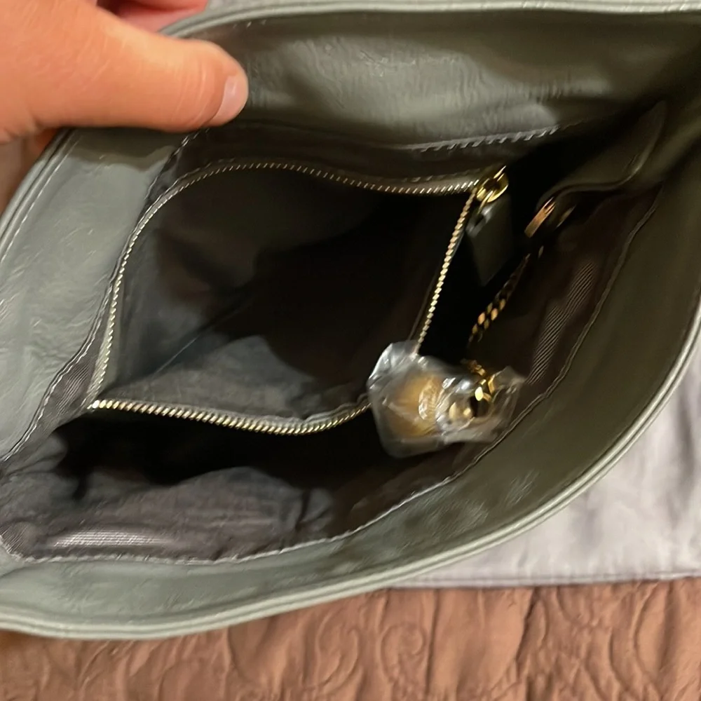 SJP by Sarah Jessica Parker Oath backpack - Picture 13 of 16